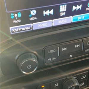 Meet your Posher, Greg